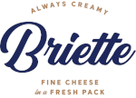 Briette