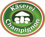 Käserei Champignon