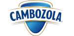 Cambozola