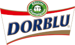 Dorblu