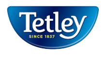 Juulikuust oleme Tata Consumer Products Group esindaja Eestis ja müüme Tetley ning Vitax teed Tetley Tetley, suuruselt teine teebränd maailmas, on enam kui 180-