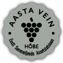 Eesti Sommeljeede Assotsiatsioon MTÜ (ESA) kutsus juba neljandat korda kõiki viinamarjaveinide maaletoojaid ja -tootjaid osalema Aasta Veini konkursil. Selle ko